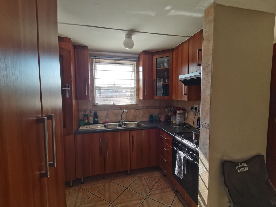 3 Bedroom Property for Sale in Motherwell Nu 3 Eastern Cape